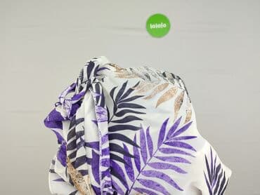 kombinezony excellence: Kombinezon damski, rozmiar S — 4