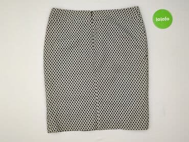 spódnice le collet: Collezione, Spódnica damska, rozmiar M — 3