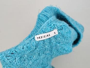 sweter megi: Medicine, Sweter damski, rozmiar S — 4