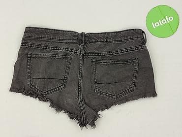 spodnie divided h m: H&M Divided, Szorty damskie, rozmiar L — 3