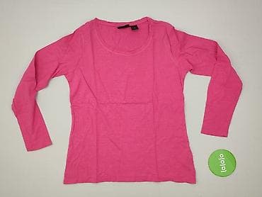 bluzy s: UP2Fashion, Bluzka damska, rozmiar S — 2