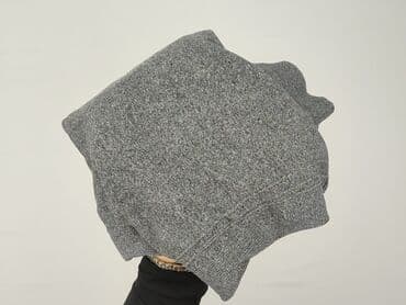 kombinezon gimnastyczny damski: H&M Sport, Top damski, rozmiar M — 6