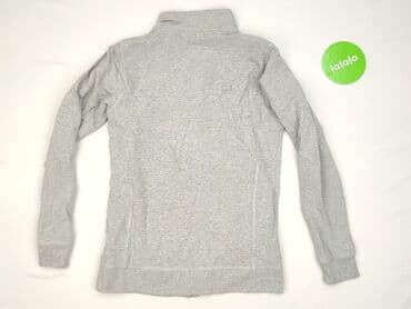 spodnie dresowe nike bez ściągaczy: Crivit, Women`s sweatshirt, size S (EU 36) — 3
