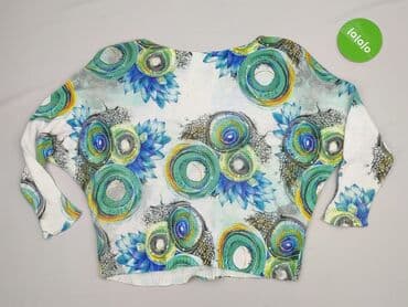 mohito bluzki koszulę: Bluzka damska, rozmiar One size — 3