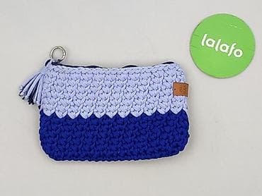 Accessories: Clutch bag, condition - Very good — 2