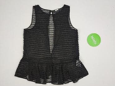 Ubrania damskie: Bik Bok, Top damski, rozmiar XS — 2