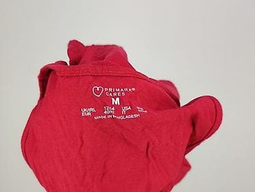 grenpoint bluzki: Primark, Top damski, rozmiar M — 4