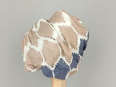 pieces bluzka: Bluzka damska, rozmiar 2XS — 7