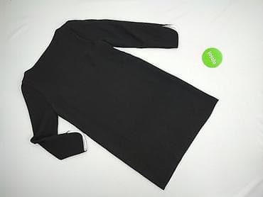 c: Zara, Sukienka damska, rozmiar S — 3