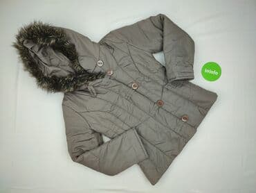 gap kurtka puchowa damska: Kurtka zimowa damska, rozmiar XL — 2