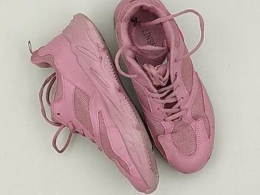 lyle scott buty: Sneakersy damskie, rozmiar 38 — 1