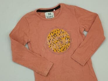 all saints koszula: Blouse, 3-4 years, 98-104 cm, condition - Good — 1