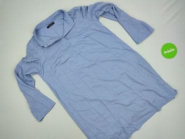 miu: Mohito, Sukienka damska, rozmiar M — 2