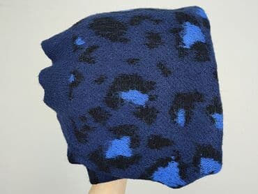 cocomore swetry damskie: Costes, Sweter damski, rozmiar M — 6