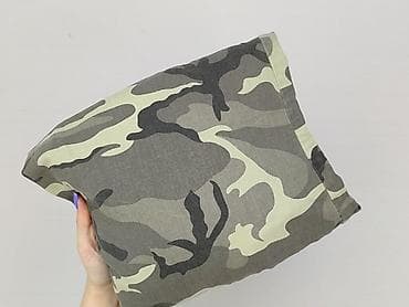 spodnie zara basic: Koszula damska, rozmiar L — 7