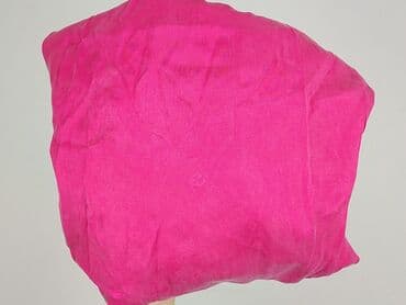 spódnice moda: H&M, Spódnica damska, rozmiar L — 5