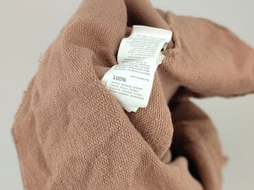 szlafrok sinsay damski: Sinsay, Bluza damska
, rozmiar XS — 5