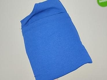 sukienka oversize: Sukienka damska, rozmiar 6XL — 4