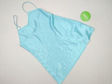 kapcie ann: Koszula nocna damska, rozmiar XS — 2