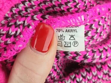 Accessories: Hat, Female, condition - Very good — 4