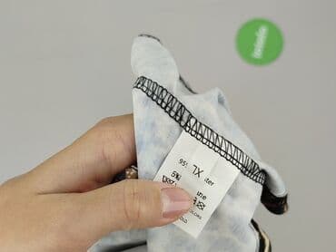 Kobiety: Top damski, rozmiar XL — 4