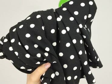 sklepy internetowe z sukienkimi tanie: New Collection, Sukienka damska, rozmiar S — 5
