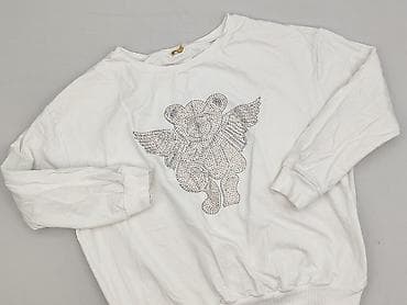 bear t shirty: MEGI, Bluza damska
, rozmiar L — 1