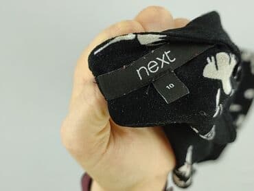 sukienki dla dojrzałych pań: Next, Sukienka damska, rozmiar M — 4