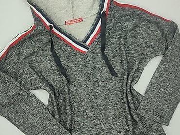 Bluza z kapturem damska, rozmiar M w lalafo.pl Bluza z kapturem damska, rozmiar M