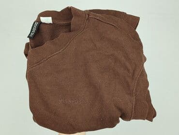 wyprzedaż kurtek reserved: H&M Divided, Kamizelka damska, S — 6