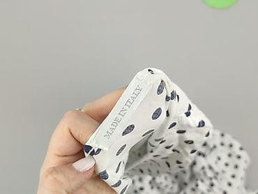 marks and spencer tableware: Sukienka damska, rozmiar S — 4