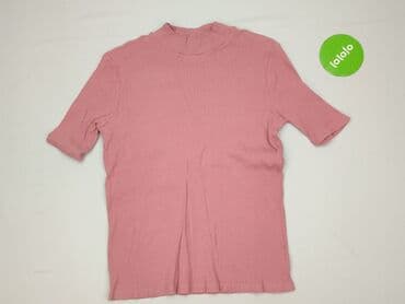 plus size bluzki: Ulubione, Bluzka damska, rozmiar 2XL — 2