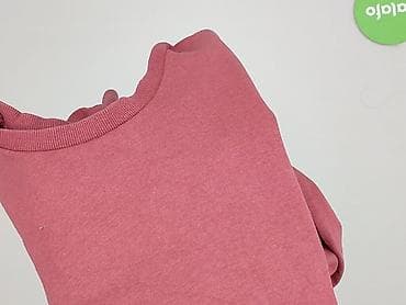 nirvana cropp: 4F, Bluza damska
, rozmiar S — 6