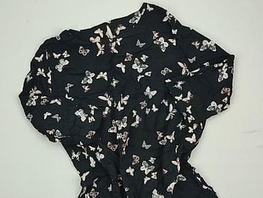 babydoll: Bodyflirt, Sukienka damska, rozmiar 4XL — 1