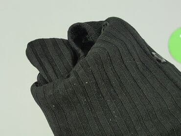 bluza sonic h m: H&M, Top damski, rozmiar M — 6