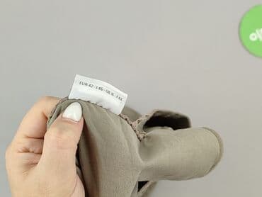 sandały na haluksy na jeden palec: Street One, Top damski, rozmiar XL — 6