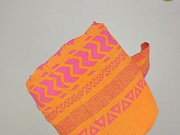 guess na platformie: AVENUE, Sukienka damska, rozmiar XL — 5