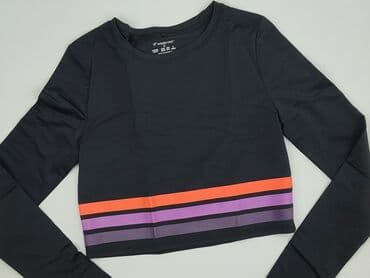 Workout, Top damski, M