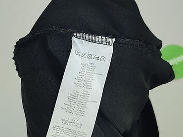 Skirts: Janina, Women`s skirt, size M — 5