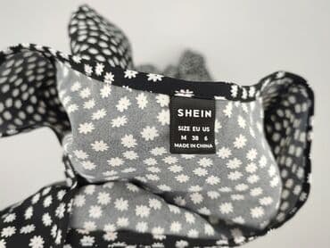 shein curve sukienki na wesele: Shein, Sukienka damska, M — 5