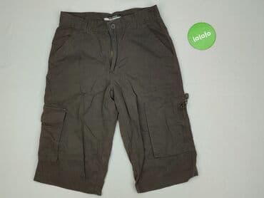 szorty m65: Szorty dla mężczyzn, rozmiar M — 2