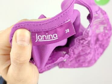 taranko sukienki na wesele dla mamy: Janina, Сукня жіноча, розмір M — 4