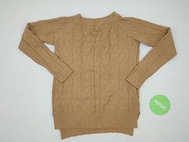 sweter welna: Sweter damski, rozmiar S — 2