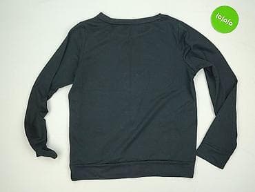dresy w panterke: Used, Bluza damska
, rozmiar M — 3