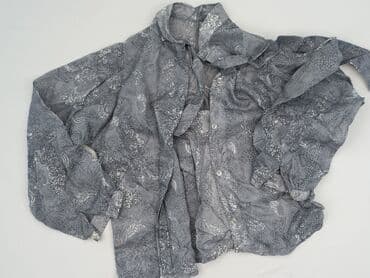 koszulki f4 allegro: Women`s shirt, size L (EU 40) — 1