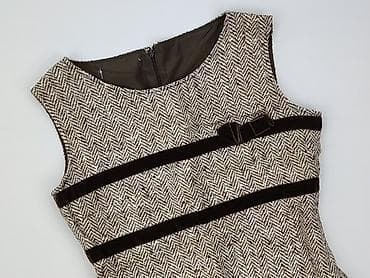 Women`s dress, size S
