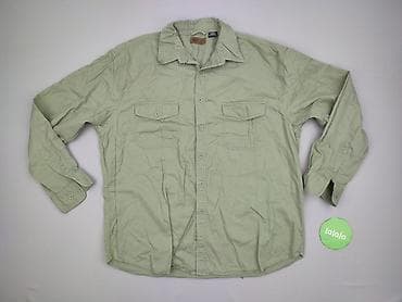 emo bluza: America Today, Koszulа dla mężczyzn, rozmiar XL — 2