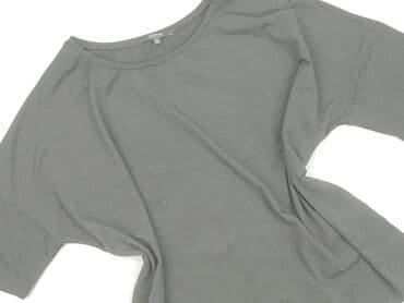 koszulki bez rękawów damskie armani exchange: Reserved, Women`s T-shirt, size XL — 2