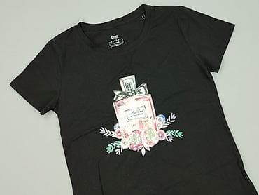 perfe pl: Moraj, T-shirt damski, rozmiar 2XL — 1