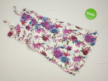 sukienki plus size tanio taffi: R&F, Sukienka damska, rozmiar One size — 3